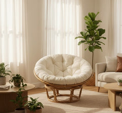 Cocoon Chair