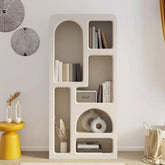 Nest Unit