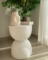 Mono Side Table