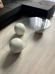Trio Table