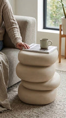 Swell Side Table