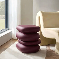 Swell Side Table