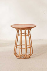 Cora Table
