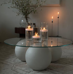Orbit Table