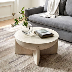 Cross Table