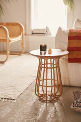Cora Table