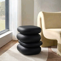 Swell Side Table