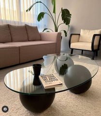 Trio Table