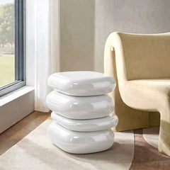 Swell Side Table