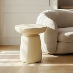 Haven Side Table