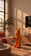 AUREL Bear Table