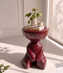 Ursa Bear Table
