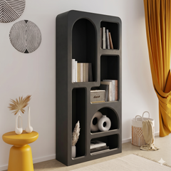 Nest Unit