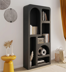 Nest Unit