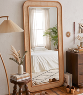 Aura Mirror