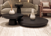 Sculpt Core seat: