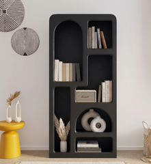 Nest Unit
