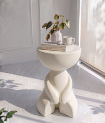 Ursa Bear Table