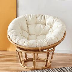 Cocoon Chair