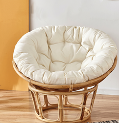 Cocoon Chair