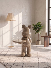 AUREL Bear Table