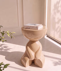 Ursa Bear Table