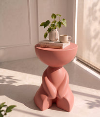 Ursa Bear Table