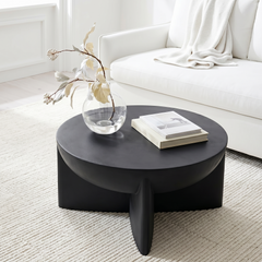 Cross Table