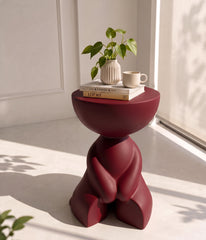 Ursa Bear Table