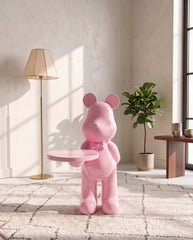 AUREL Bear Table