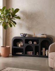 TV Nest Unit