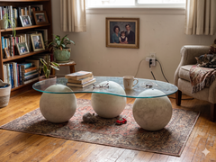 Trio Table