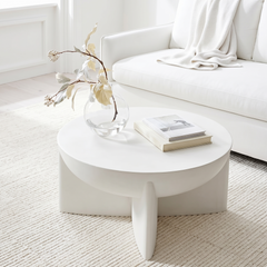 Cross Table