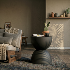 Mono Side Table