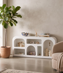 TV Nest Unit
