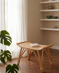 Bow Table