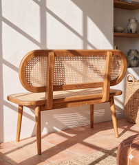 Loop Bench