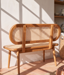Loop Bench