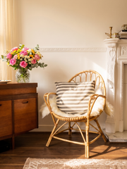 Contour Chair