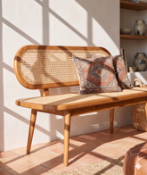 Loop Bench