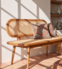 Loop Bench