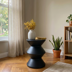 Sema Side Table