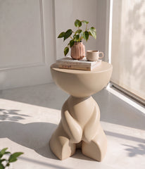 Ursa Bear Table