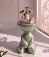Ursa Bear Table