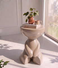 Ursa Bear Table