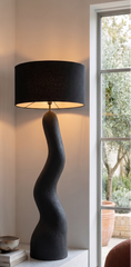 Sway Lamp