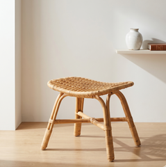 Loom Table