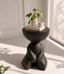 Ursa Bear Table