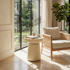 Haven Side Table