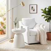 Haven Side Table